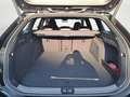 Volkswagen Passat Variant 1.5 e-Hybrid OPF DSG R-Line Schwarz - thumbnail 13