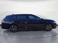 Volkswagen Passat Variant 1.5 e-Hybrid OPF DSG R-Line Schwarz - thumbnail 6