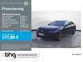 Volkswagen Passat Variant 1.5 e-Hybrid OPF DSG R-Line Schwarz - thumbnail 1