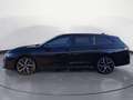 Volkswagen Passat Variant 1.5 e-Hybrid OPF DSG R-Line Schwarz - thumbnail 3