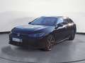 Volkswagen Passat Variant 1.5 e-Hybrid OPF DSG R-Line Schwarz - thumbnail 2
