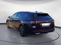 Volkswagen Passat Variant 1.5 e-Hybrid OPF DSG R-Line Schwarz - thumbnail 4