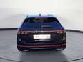 Volkswagen Passat Variant 1.5 e-Hybrid OPF DSG R-Line Schwarz - thumbnail 5