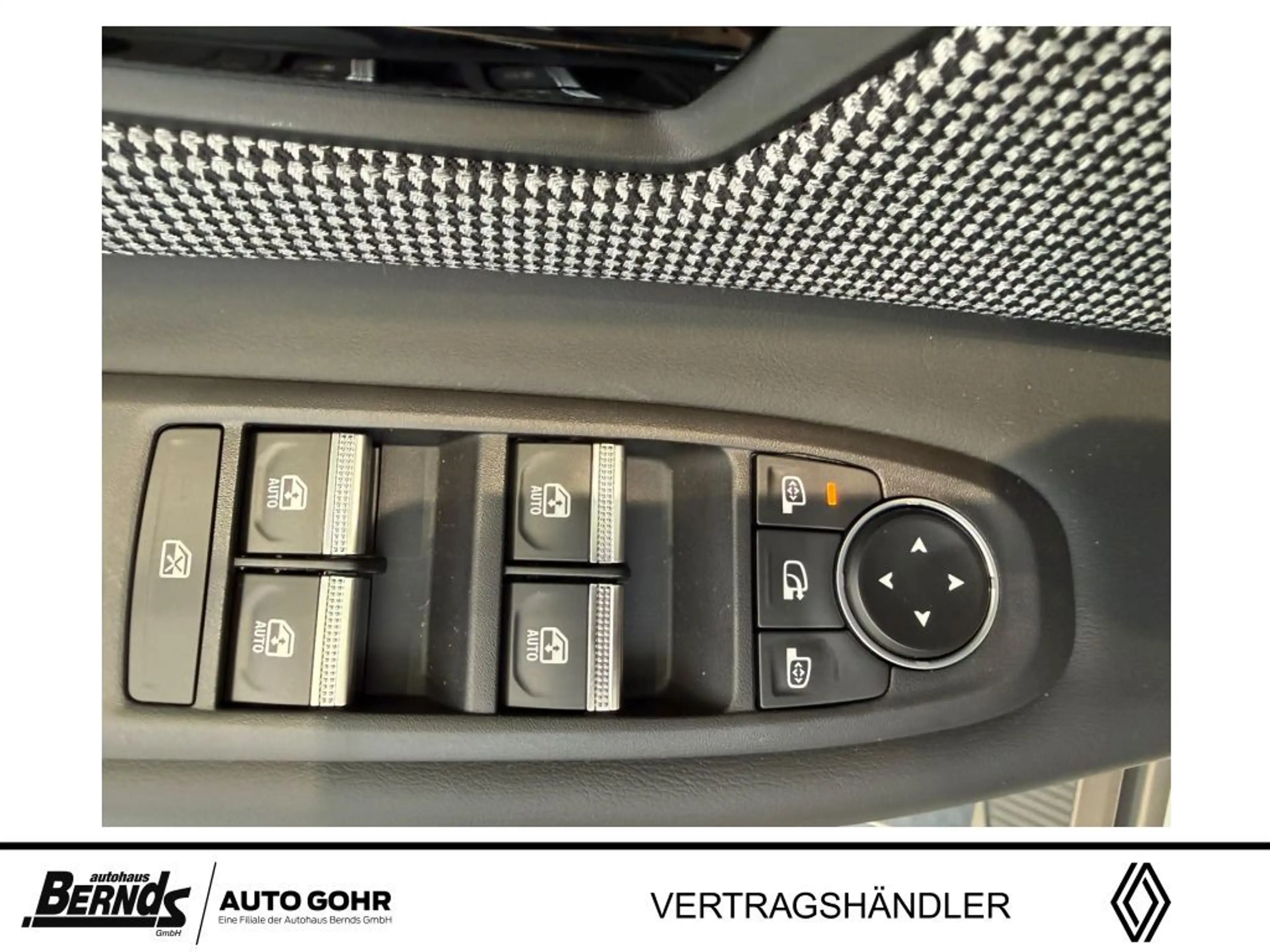 Renault R 4 R 4 E-Tech Iconic 150 Comfort Range GJR,CAR-P,LED — photo 14