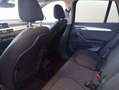 BMW X1 xDrive25e Gris - thumbnail 10