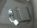 BMW X1 xDrive25e Gris - thumbnail 12