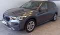 BMW X1 xDrive25e Gris - thumbnail 2