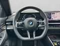 BMW 520 i Touring M Sportpaket Harman Kardon Pano.Dach Len Schwarz - thumbnail 10