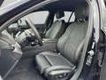 BMW 520 i Touring M Sportpaket Harman Kardon Pano.Dach Len Schwarz - thumbnail 7