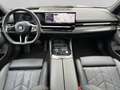 BMW 520 i Touring M Sportpaket Harman Kardon Pano.Dach Len Schwarz - thumbnail 13