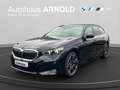 BMW 520 i Touring M Sportpaket Harman Kardon Pano.Dach Len Schwarz - thumbnail 1