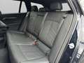 BMW 520 i Touring M Sportpaket Harman Kardon Pano.Dach Len Schwarz - thumbnail 8