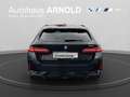 BMW 520 i Touring M Sportpaket Harman Kardon Pano.Dach Len Schwarz - thumbnail 5
