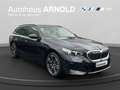 BMW 520 i Touring M Sportpaket Harman Kardon Pano.Dach Len Schwarz - thumbnail 3