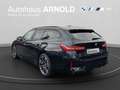 BMW 520 i Touring M Sportpaket Harman Kardon Pano.Dach Len Schwarz - thumbnail 6