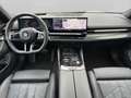 BMW 520 i Touring M Sportpaket Harman Kardon Pano.Dach Len Schwarz - thumbnail 9