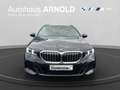 BMW 520 i Touring M Sportpaket Harman Kardon Pano.Dach Len Schwarz - thumbnail 2