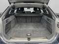 BMW 520 i Touring M Sportpaket Harman Kardon Pano.Dach Len Schwarz - thumbnail 14