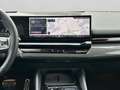 BMW 520 i Touring M Sportpaket Harman Kardon Pano.Dach Len Schwarz - thumbnail 11