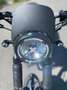 Brixton Sunray 125 ABS, Bullet Silver - Aktionspreis srebrna - thumbnail 11