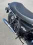 Brixton Sunray 125 ABS, Bullet Silver - Aktionspreis Срібний - thumbnail 14