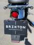 Brixton Sunray 125 ABS, Bullet Silver - Aktionspreis Срібний - thumbnail 5