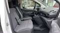 Citroen Berlingo Van BlueHDi Talla M Control 75 - thumbnail 14