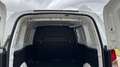 Citroen Berlingo Van BlueHDi Talla M Control 75 - thumbnail 15