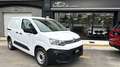 Citroen Berlingo Van BlueHDi Talla M Control 75 - thumbnail 1