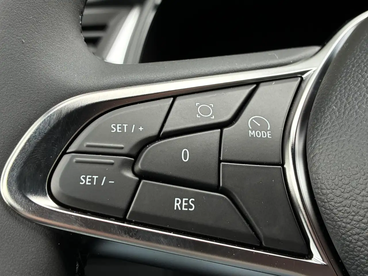 Mitsubishi ASX 2026 — фото 15