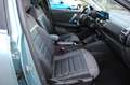 Citroen C4 Lim. ë- Shine Blau - thumbnail 5