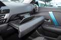 Citroen C4 Lim. ë- Shine Blau - thumbnail 16