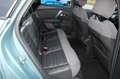 Citroen C4 Lim. ë- Shine Blau - thumbnail 6