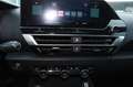 Citroen C4 Lim. ë- Shine Blau - thumbnail 11
