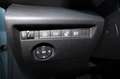 Citroen C4 Lim. ë- Shine Blau - thumbnail 9