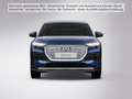 Audi Q4 e-tron 50 quattro AHK HuD NAVI MATRIX KAM SHZ Blau - thumbnail 5