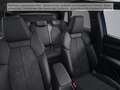 Audi Q4 e-tron 50 quattro AHK HuD NAV MATRIX KAM SHZ Blau - thumbnail 12