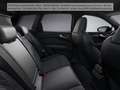 Audi Q4 e-tron 50 quattro AHK HuD NAVI MATRIX KAM SHZ Blau - thumbnail 13