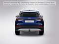 Audi Q4 e-tron 50 quattro AHK HuD NAV MATRIX KAM SHZ Blau - thumbnail 6