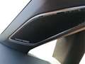 Volkswagen Golf VIII GTD DSG KAMERA+PANO+HARMAN-KARDON Grau - thumbnail 22