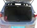 Volkswagen Golf VIII GTD DSG KAMERA+PANO+HARMAN-KARDON Grau - thumbnail 18