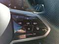 Volkswagen Golf VIII GTD DSG KAMERA+PANO+HARMAN-KARDON Grau - thumbnail 14