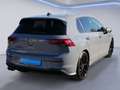 Volkswagen Golf VIII GTD DSG KAMERA+PANO+HARMAN-KARDON Grau - thumbnail 6