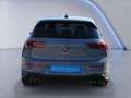 Volkswagen Golf VIII GTD DSG KAMERA+PANO+HARMAN-KARDON Grau - thumbnail 5