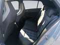 Volkswagen Golf VIII GTD DSG KAMERA+PANO+HARMAN-KARDON Grau - thumbnail 16