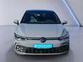 Volkswagen Golf VIII GTD DSG KAMERA+PANO+HARMAN-KARDON Grau - thumbnail 9