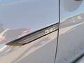 Volkswagen Golf VIII GTD DSG KAMERA+PANO+HARMAN-KARDON Grau - thumbnail 12