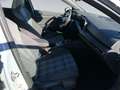Volkswagen Golf VIII GTD DSG KAMERA+PANO+HARMAN-KARDON Grau - thumbnail 20