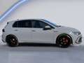 Volkswagen Golf VIII GTD DSG KAMERA+PANO+HARMAN-KARDON Grau - thumbnail 7