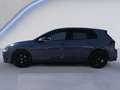 Volkswagen Golf VIII GTD DSG KAMERA+PANO+HARMAN-KARDON Grau - thumbnail 3